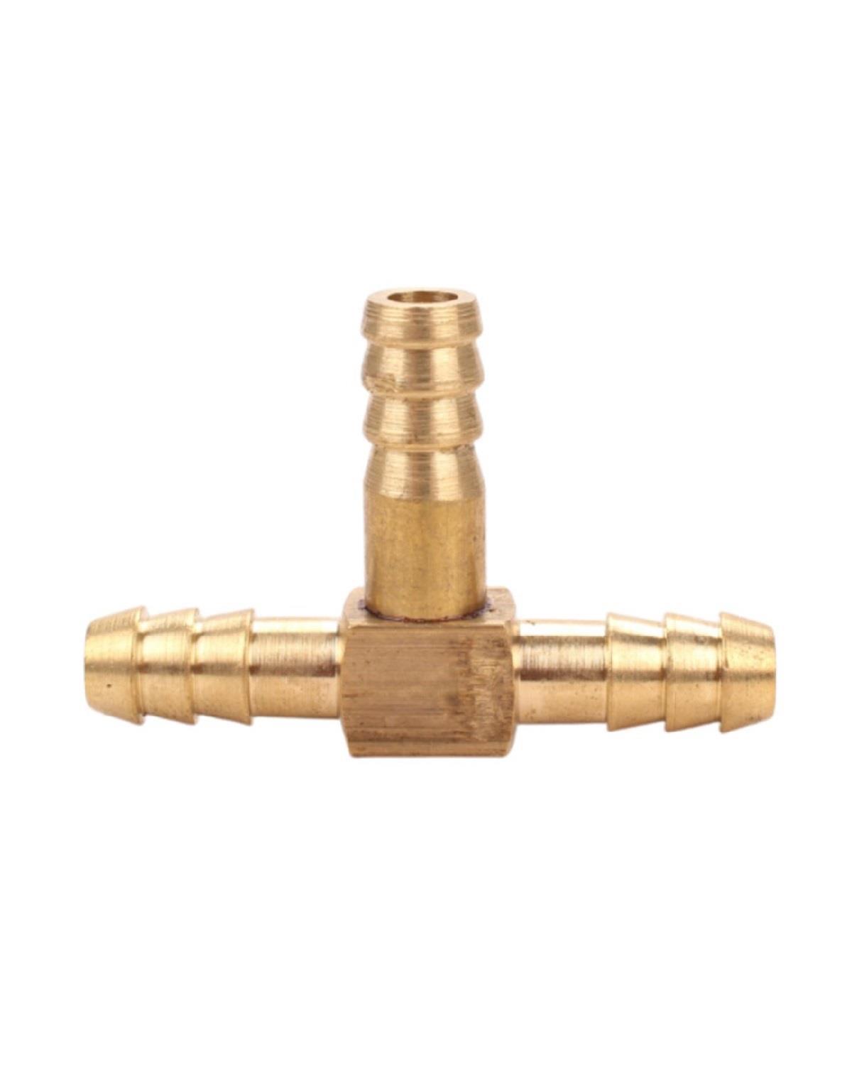 HORTUMLAR VE YARDIMCI ÜRÜNLERDİRİM012.20.0055DİRİM ST301 HORTUM EKİ PİRİNÇ 8 MMDİRİM ST301 HORTUM EKİ PİRİNÇ 8 MM