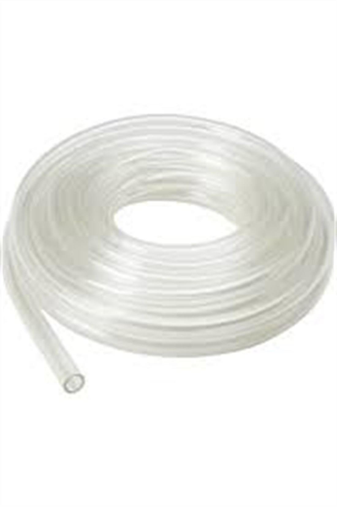 TESİSAT ÜRÜNLERİEVCİ012.20.0014TERAZİ HORTUMU 8 MMTERAZİ HORTUMU 8 MM