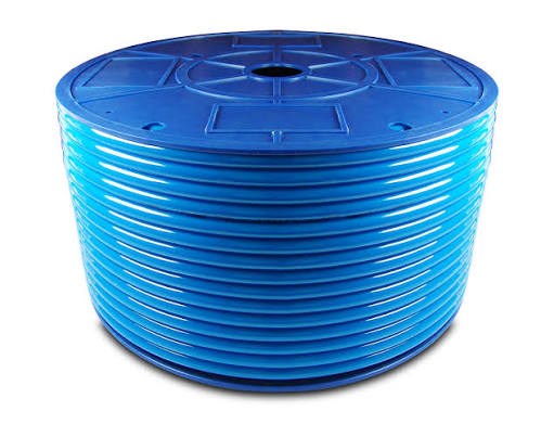 HIRDAVATUNOAİR012.20.0075UNOAİR PE RULO HORTUM 8*12MM 100MT MAVİUNOAİR PE RULO HORTUM 8*12MM 100MT MAVİ