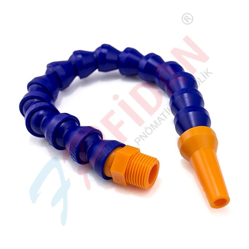 HIRDAVATKriter012.27.0035KRİTER BOR YAĞI HORTUMU DÜZ 1/4  CM KRBYHD14KRİTER BOR YAĞI HORTUMU DÜZ 1/4  CM KRBYHD14