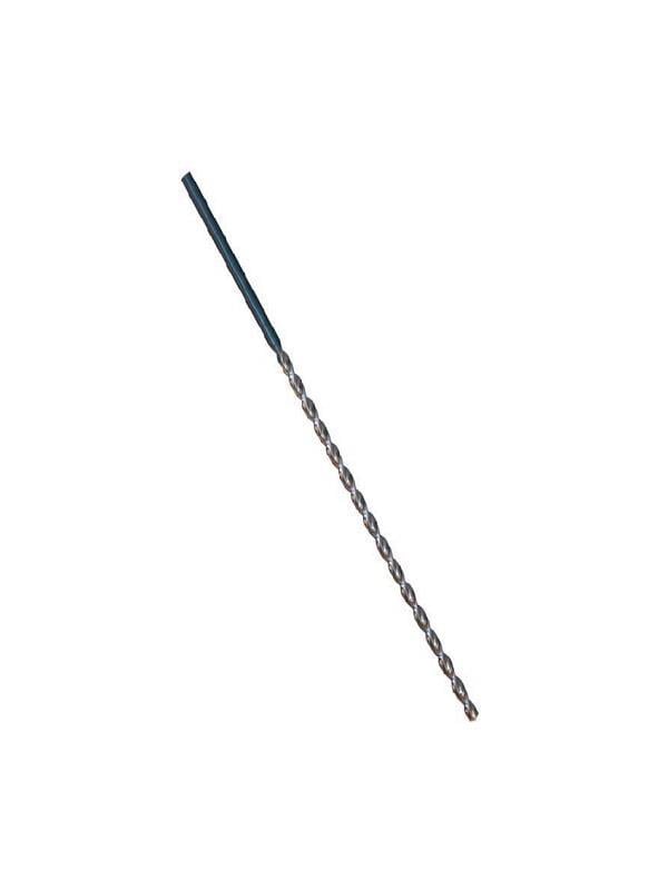 MATKAP UÇLARIRUKO012.29.0081RUKO MATKAP UC DIN 1869 ORTA UZUN 8,5 MM RUKO MATKAP UC DIN 1869 ORTA UZUN 8,5 MM 