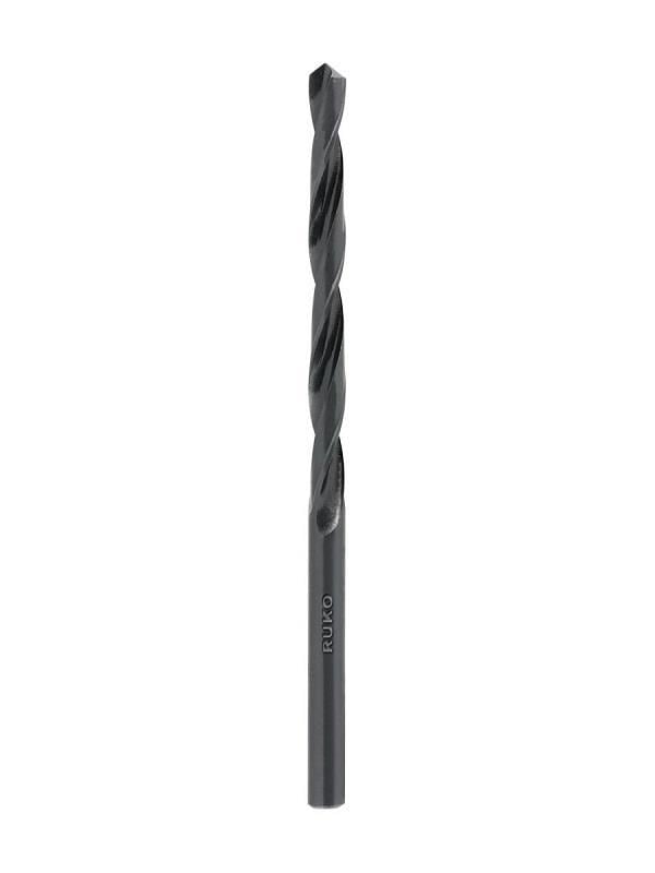 MATKAP UÇLARIRUKO012.29.0036RUKO MATKAP UC DIN 338 N TİPİ HSS-R 4.3 MM 201043RUKO MATKAP UC DIN 338 N TİPİ HSS-R 4.3 MM 201043