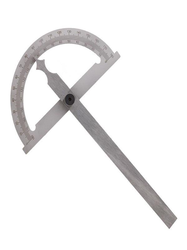 GÖNYEDW012.36.0003DW AÇILI İLETKİ GÖNYE 300-500 MMDW AÇILI İLETKİ GÖNYE 300-500 MM