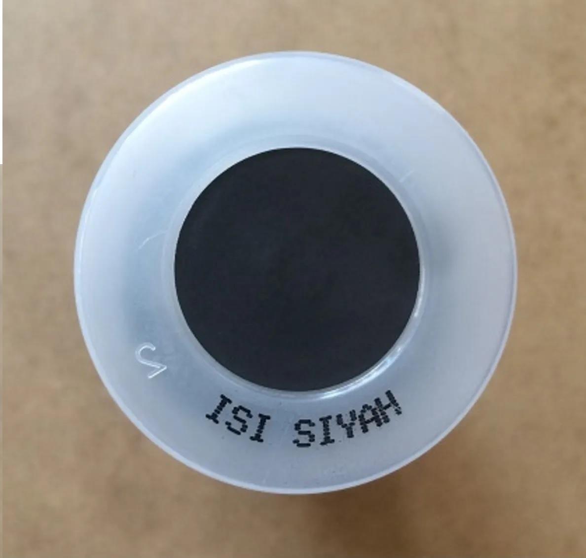 SPREY BOYALARBEST013.12.0208Best Yüksek Isı (Hararet) Boyası 400 ml SiyahBest Yüksek Isı (Hararet) Boyası 400 ml Siyah