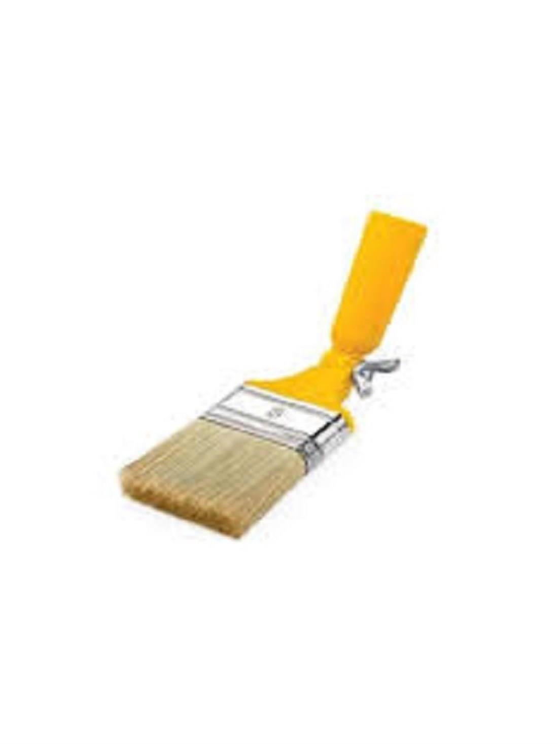 FIRÇA VE RULOLARMASTER013.15.0141FİRST MASTER FIRÇA ROBOT 3 NOFİRST MASTER FIRÇA ROBOT 3 NO