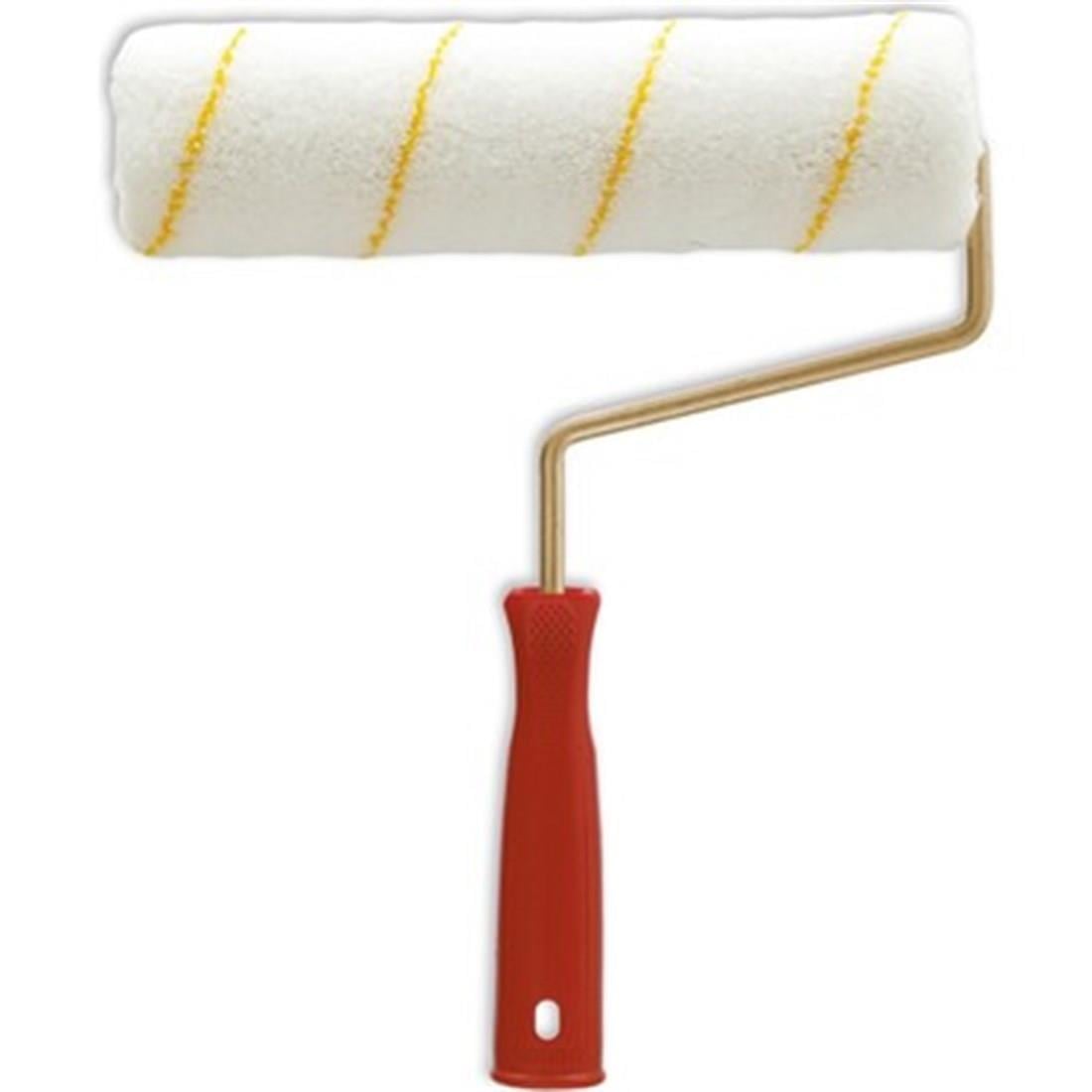FIRÇA VE RULOLARDEKOR013.15.0021DEKOR EKSPORT RULO 25 CM 1081DEKOR EKSPORT RULO 25 CM 1081