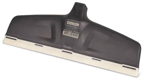 BOYADEKOR013.15.0186DEKOR PREMİUM YERSİL 40 CM 1411DEKOR PREMİUM YERSİL 40 CM 1411