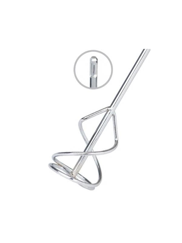 BOYA KARIŞTIRICILARELTOS013.24.0072BOYA KARIŞTIRICI SDS PLUS 120 MMBOYA KARIŞTIRICI SDS PLUS 120 MM