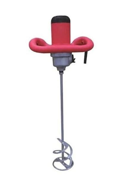 BOYARONEY013.24.0076ASTOR 1600 WATT MİXER BOYA KARIŞTIRICI ASTOR 1600 WATT MİXER BOYA KARIŞTIRICI 