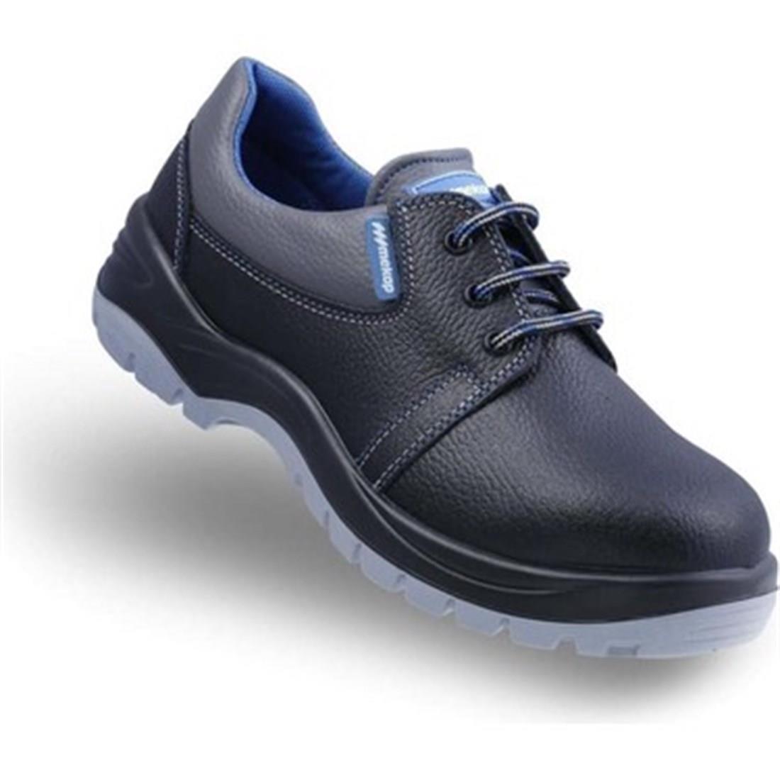 AYAK KORUMAMEKAP014.01.0051MEKAP 101 JÜPİTER ÇELİK BURUNLU 41 NO KIŞLIK DERİ AYAKKABIMEKAP 101 JÜPİTER ÇELİK BURUNLU 41 NO KIŞLIK DERİ AYAKKABI