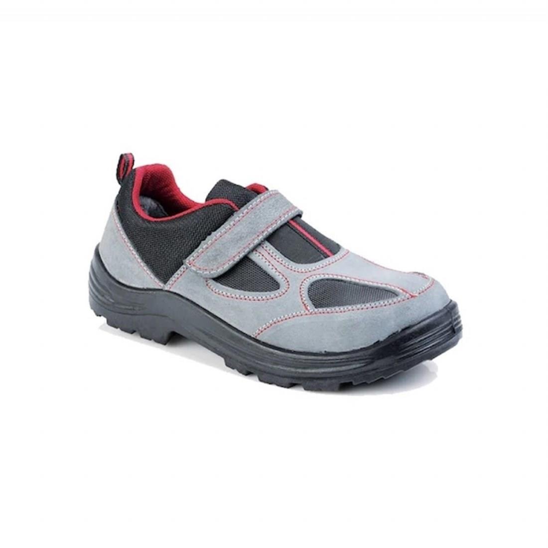 AYAK KORUMABMES014.01.0070BMES SÜET AYAKKABI ASTOR NO:42BMES SÜET AYAKKABI ASTOR NO:42