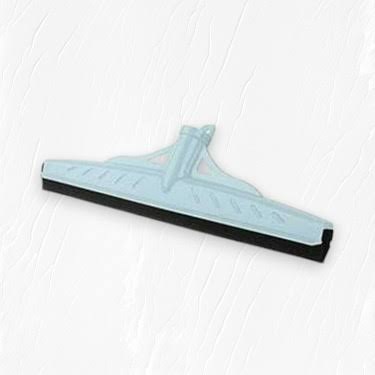 AYNAMuhtelif014.01.0176YILSAN PLASTİK GEÇMELİ YERSİL 40 CMYILSAN PLASTİK GEÇMELİ YERSİL 40 CM