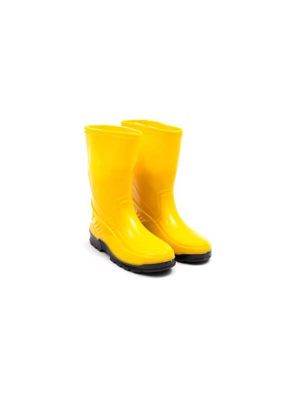 AYAK KORUMAGEZER014.02.0001GEZER KISA SARI ÇİZME  NO:41GEZER KISA SARI ÇİZME  NO:41