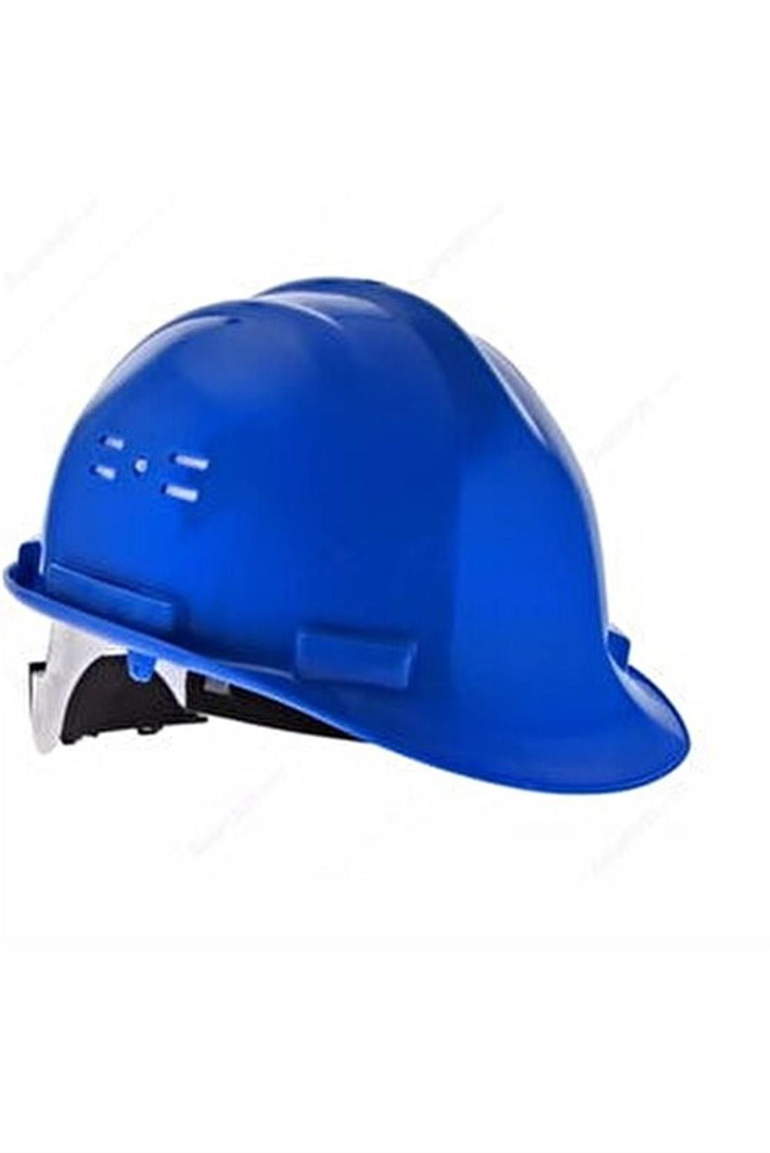 BARETESSAFE014.03.0012BARET ESSAFE HAVA DELİKSİZ EKONOMİK AYARLI GE 1537 MAVİBARET ESSAFE HAVA DELİKSİZ EKONOMİK AYARLI GE 1537 MAVİ