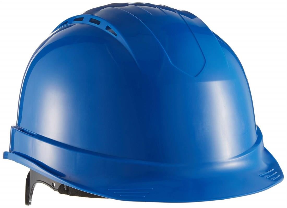 BARETSTARLİNE014.03.0007STARLİNE OTOMATİK AYARLI BARET MAVİSTARLİNE OTOMATİK AYARLI BARET MAVİ