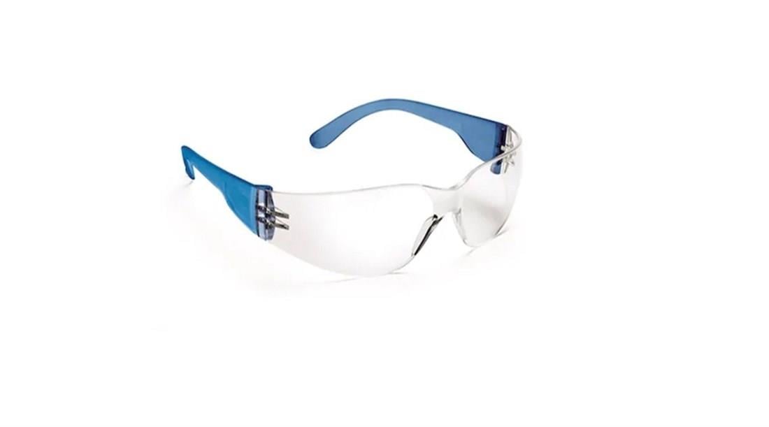 GÖZ KORUYUCUVİOLE VALENTE014.07.0006VİOLA VALENTE CROSS 603 KORUYUCU GÖZLÜK ANTİ-FOG BUĞULANMAZVİOLA VALENTE CROSS 603 KORUYUCU GÖZLÜK ANTİ-FOG BUĞULANMAZ