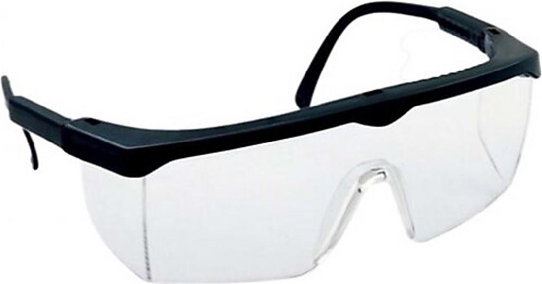 GÖZ KORUYUCUBAYMAX014.07.0012BAYMAX S400 KAYNAK GÖZLÜĞÜ ŞEFFAFBAYMAX S400 KAYNAK GÖZLÜĞÜ ŞEFFAF