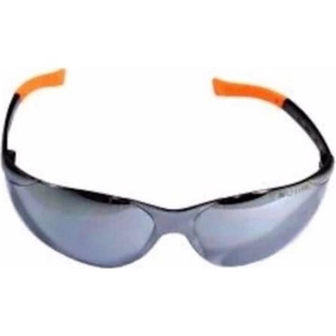 GÖZ KORUYUCUBAYMAX014.07.0002BAYMAX AYNALI KAYNAK GÖZLÜĞÜ S-503BAYMAX AYNALI KAYNAK GÖZLÜĞÜ S-503