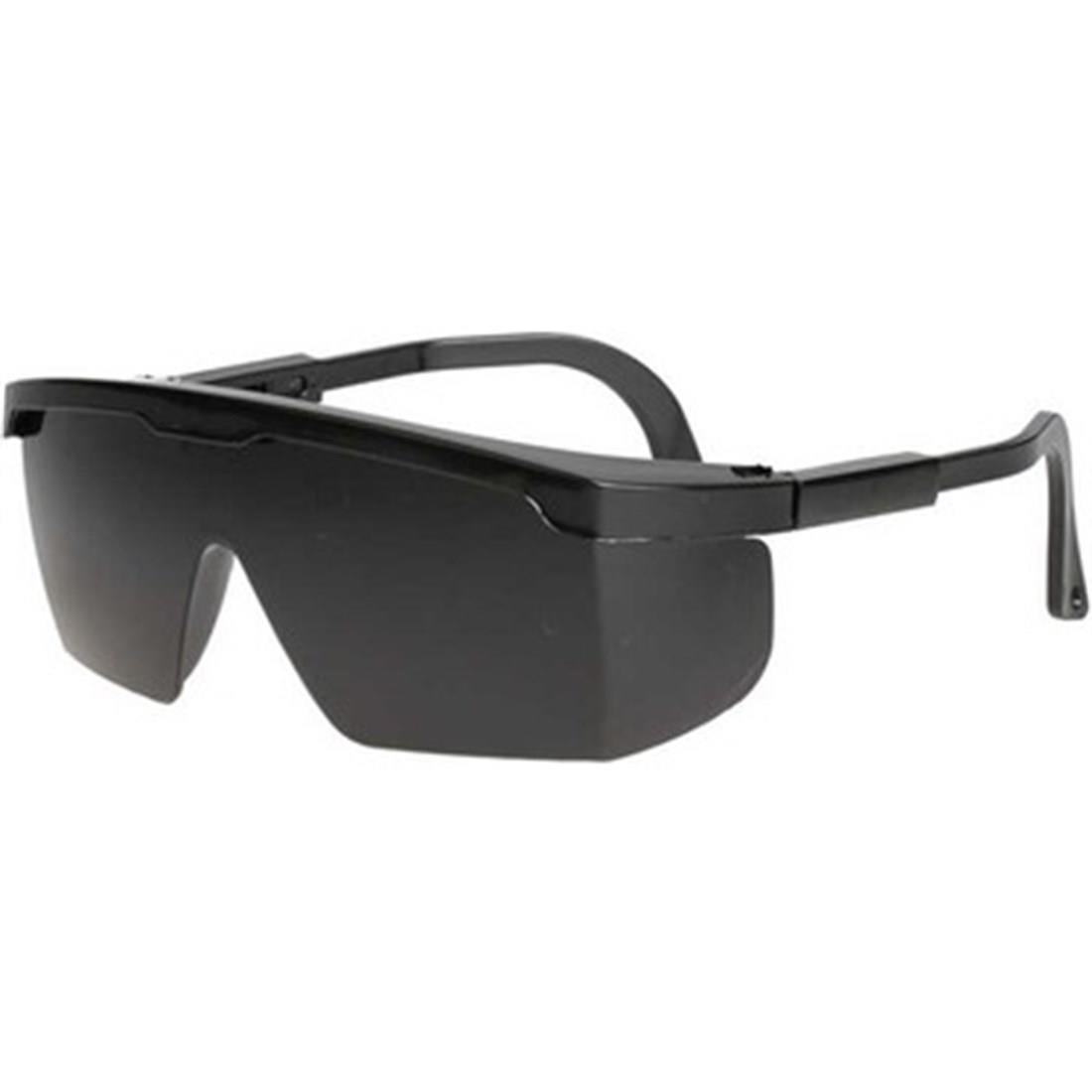 GÖZ KORUYUCUELTOS014.07.0014ELTOS AYARLI GÖZLÜK SİYAH EAG002ELTOS AYARLI GÖZLÜK SİYAH EAG002