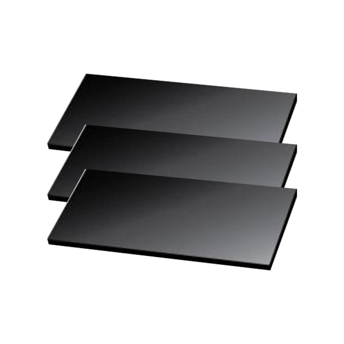 GÖZ KORUYUCUSTARLİNE014.10.0002KAYNAK MASKE CAMI 777 DAR 50*110 3 MM SİYAHKAYNAK MASKE CAMI 777 DAR 50*110 3 MM SİYAH