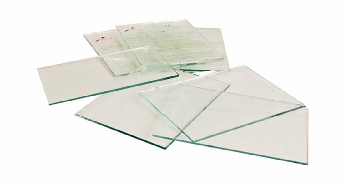 GÖZ KORUYUCUSTARLİNE014.10.0003KAYNAK MASKE CAMI 50*110 BEYAZKAYNAK MASKE CAMI 50*110 BEYAZ