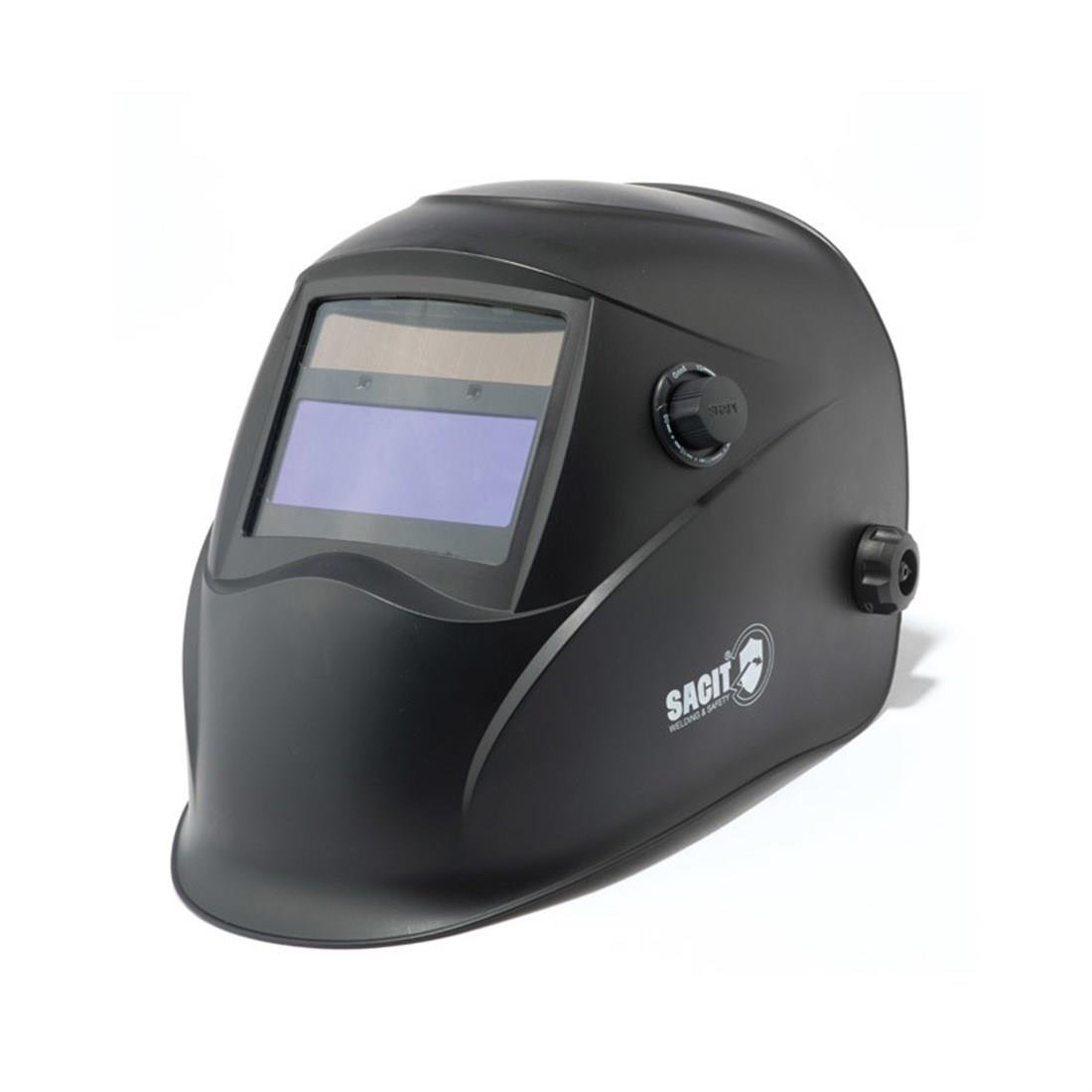 MASKELERTRAFİMET014.11.0008SACIT P850 ADF MASKE SİYAH DIN 4*9-13 MSC000302SACIT P850 ADF MASKE SİYAH DIN 4*9-13 MSC000302