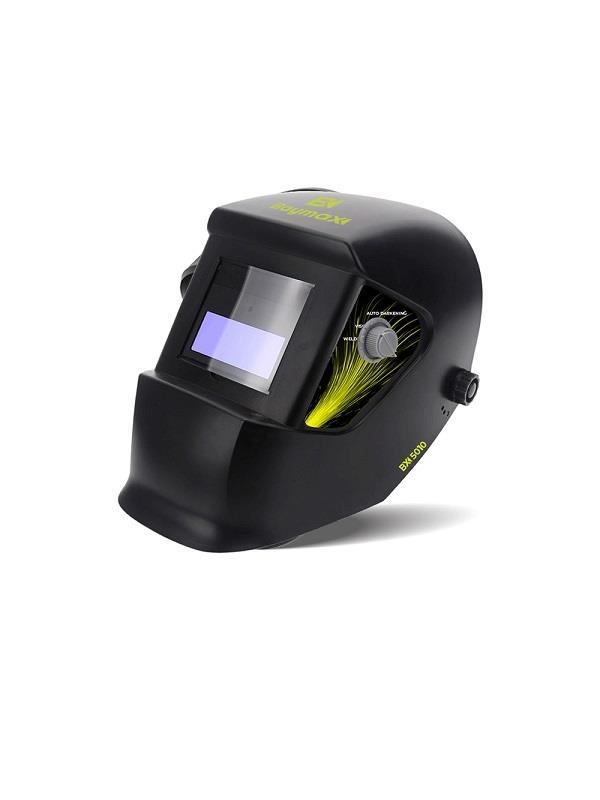 MASKELERBAYMAX014.11.0015BAYMAX BX-5010 MAXWELD SOLO PRO COLOR MASKE AYARLIBAYMAX BX-5010 MAXWELD SOLO PRO COLOR MASKE AYARLI