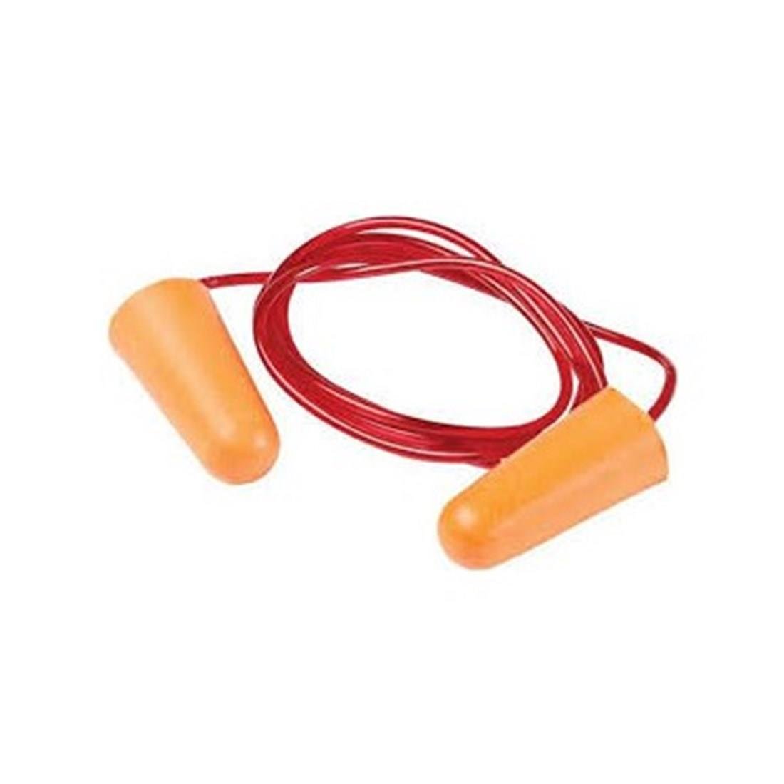 KULAK KORUYUCUMarkasız014.16.0003TEO 3111 KULAK TIKACI SÜNGER TİP KORDONLU TEK KUL. SNR34dBTEO 3111 KULAK TIKACI SÜNGER TİP KORDONLU TEK KUL. SNR34dB