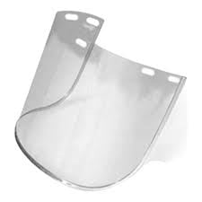 GÜVENLİK EKİPMANLARIESSAFE014.21.0007ESSAFE YÜZ KORUYUCU SİPERLİK 20*40 CM YEDEK CAM 1240ESSAFE YÜZ KORUYUCU SİPERLİK 20*40 CM YEDEK CAM 1240