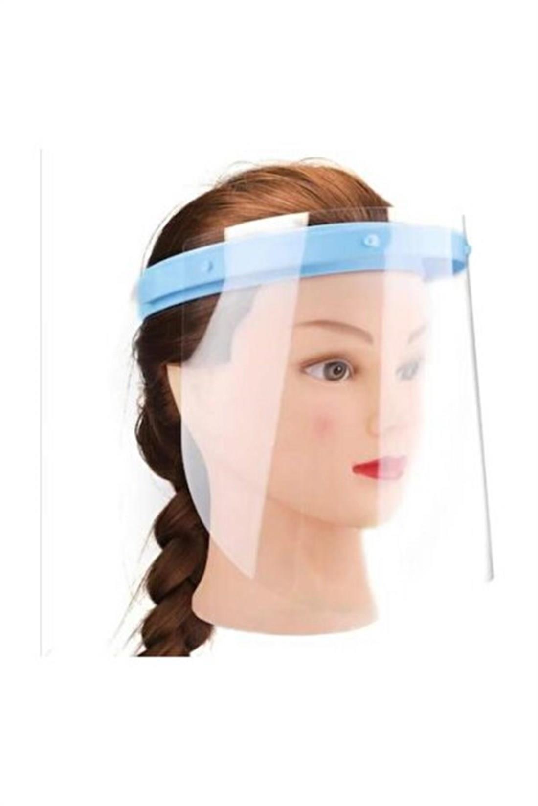 MASKELERMarkasız014.21.0004KIRMIZI KORUYUCU YÜZ SİPERLİĞİ 3 PARÇALI TAKIMKIRMIZI KORUYUCU YÜZ SİPERLİĞİ 3 PARÇALI TAKIM