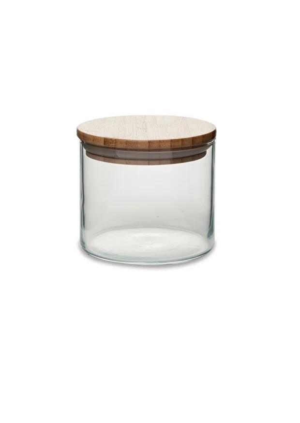 SAKLAMA KAPLARIPAŞABAHÇE015.010.0321PAŞABAHÇE 43663 bamboo SAKLAMA KABI 700 ccPAŞABAHÇE 43663 bamboo SAKLAMA KABI 700 cc