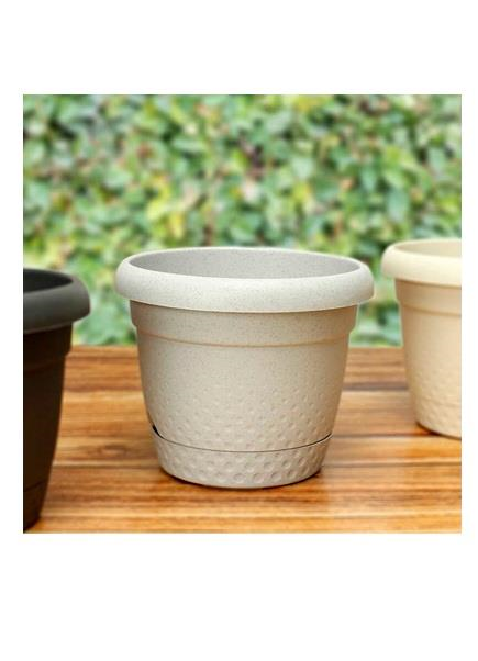BAHÇEdiğer015.010.0223İnci Saksı No:3 K343İnci Saksı No:3 K343