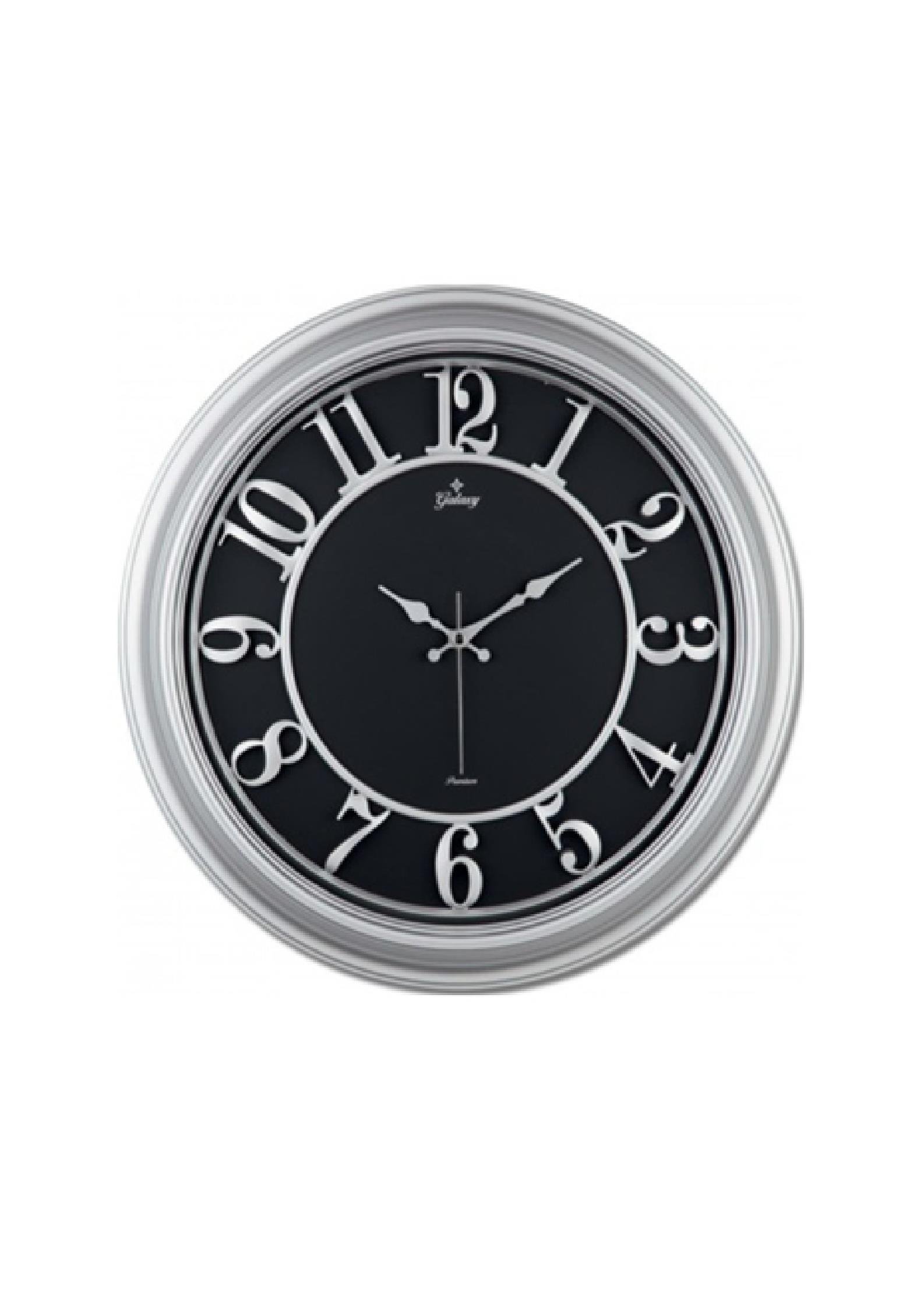 DEKORATİF ÜRÜNLERdiğer015.010.0045GALAXY DEKORATİF BÜYÜK RAKAMLI DUVAR SAATİGALAXY DEKORATİF BÜYÜK RAKAMLI DUVAR SAATİ