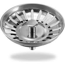 MOBİLYA Muhtelif015.010.0030ÜZÜM ÇELİK METAL SÜZGEÇ NO:4ÜZÜM ÇELİK METAL SÜZGEÇ NO:4