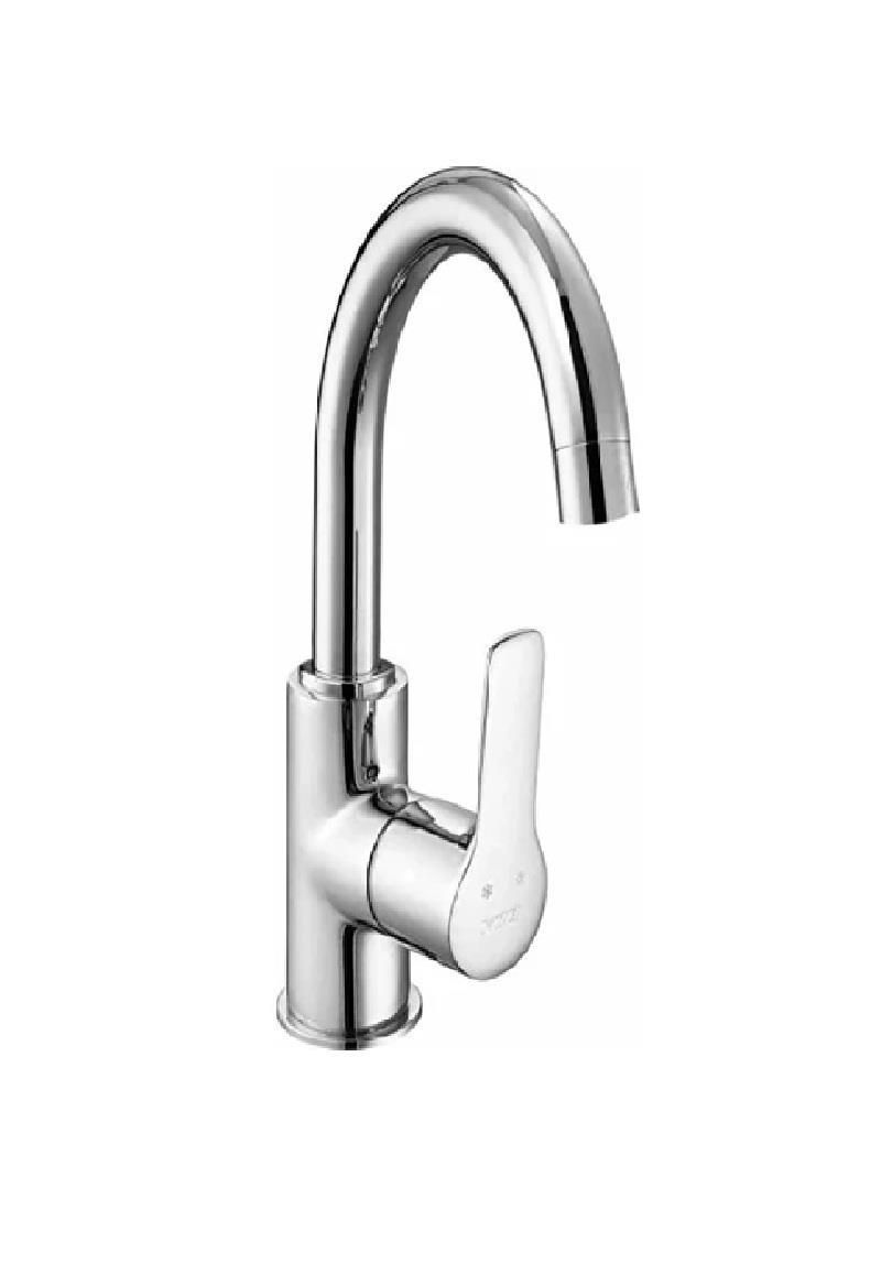 BATARYA & MUSLUKLARdiğer015.011.0003ECA LUNA KUĞU LAVABO BATARYASI GECBT3105ECA LUNA KUĞU LAVABO BATARYASI GECBT3105