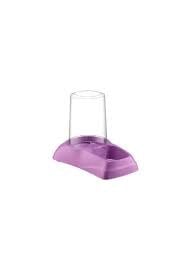 PETSHOPPETS CLEAN017.03.0016PETS CLEAN PET SULUK 1750 ML PETS CLEAN PET SULUK 1750 ML 