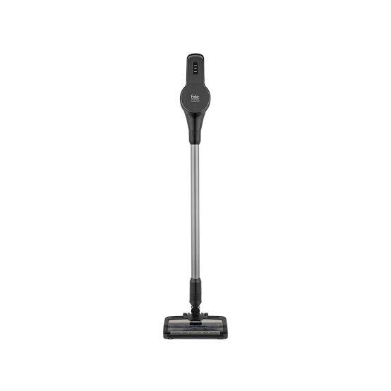 MUTFAK EV GEREÇLERİFakir021.05.0027FAKİR INOVATOR 6158 DARK BLUE ŞARJLI DİKEY SÜPÜRGEFAKİR INOVATOR 6158 DARK BLUE ŞARJLI DİKEY SÜPÜRGE