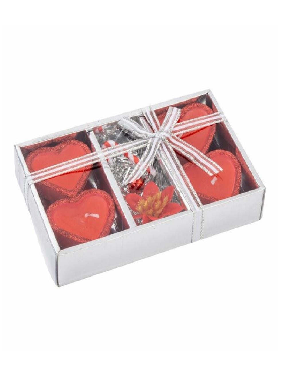 MUMLARTUTKU022.06.0023Tutku Simli Kutulu Ofset  Mum 40946Tutku Simli Kutulu Ofset  Mum 40946