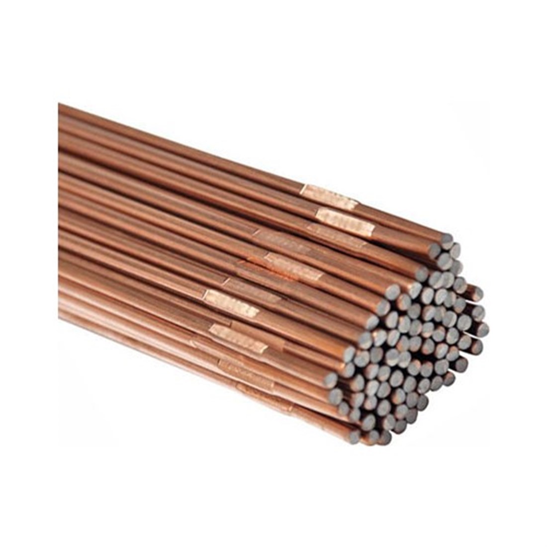 ARGON TELİ TG-2 KARTON 3.20*100 MM 5 KG