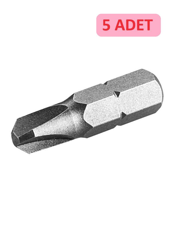 MATKAP UÇLARIRETTAcopy012.09.1658RETTA 1/4 Y WİNG BİTS UÇ 3*25 MM RBY0325 -5'Lİ-RETTA 1/4 Y WİNG BİTS UÇ 3*25 MM RBY0325 -5'Lİ-