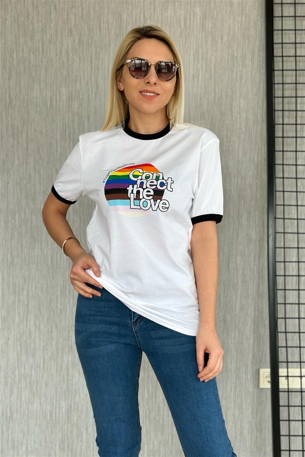 Love Tshirt