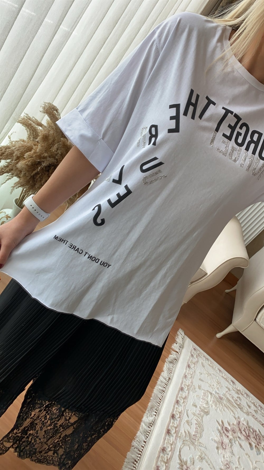 Tasarım Tshirt