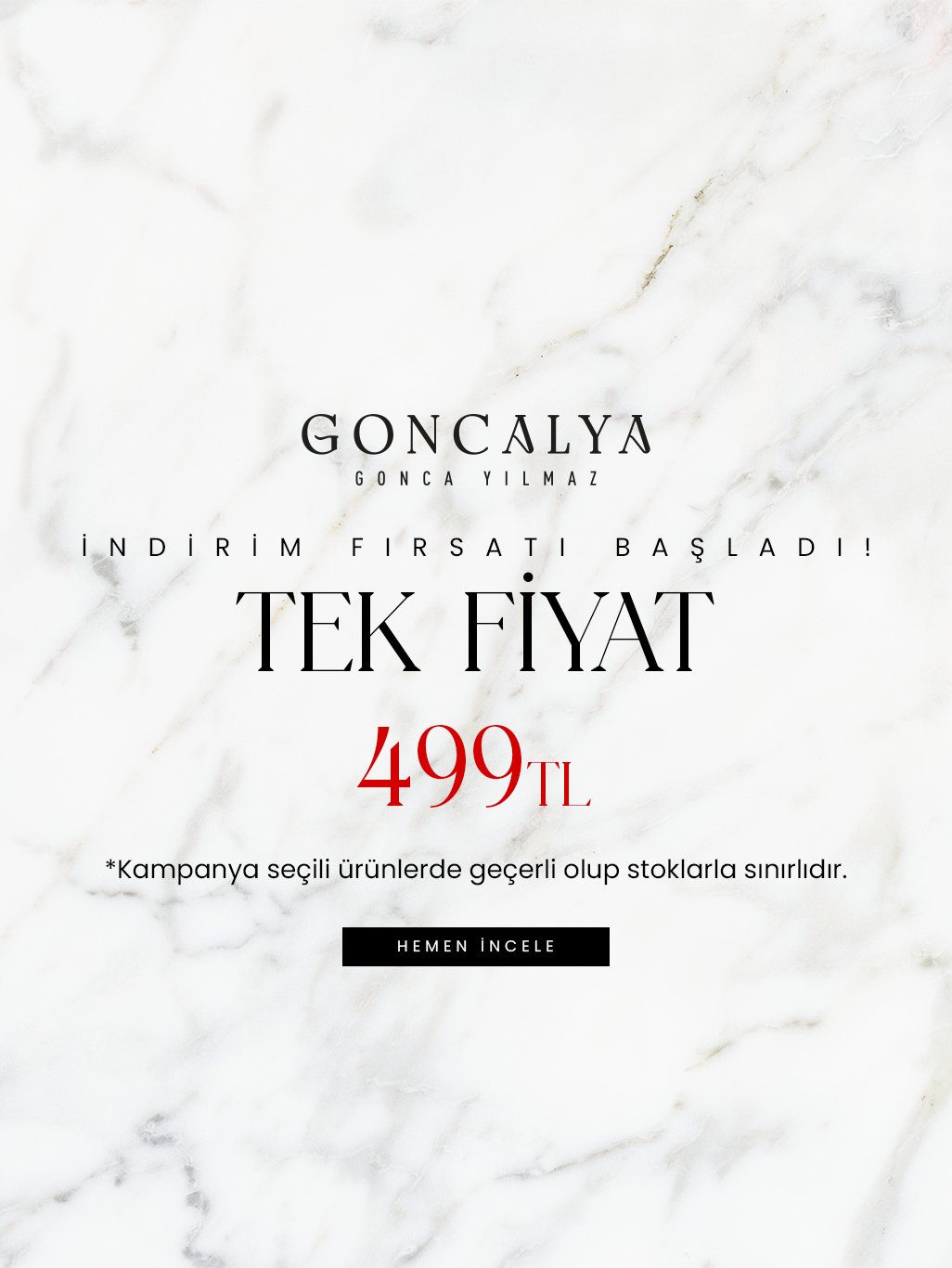Ürün 1