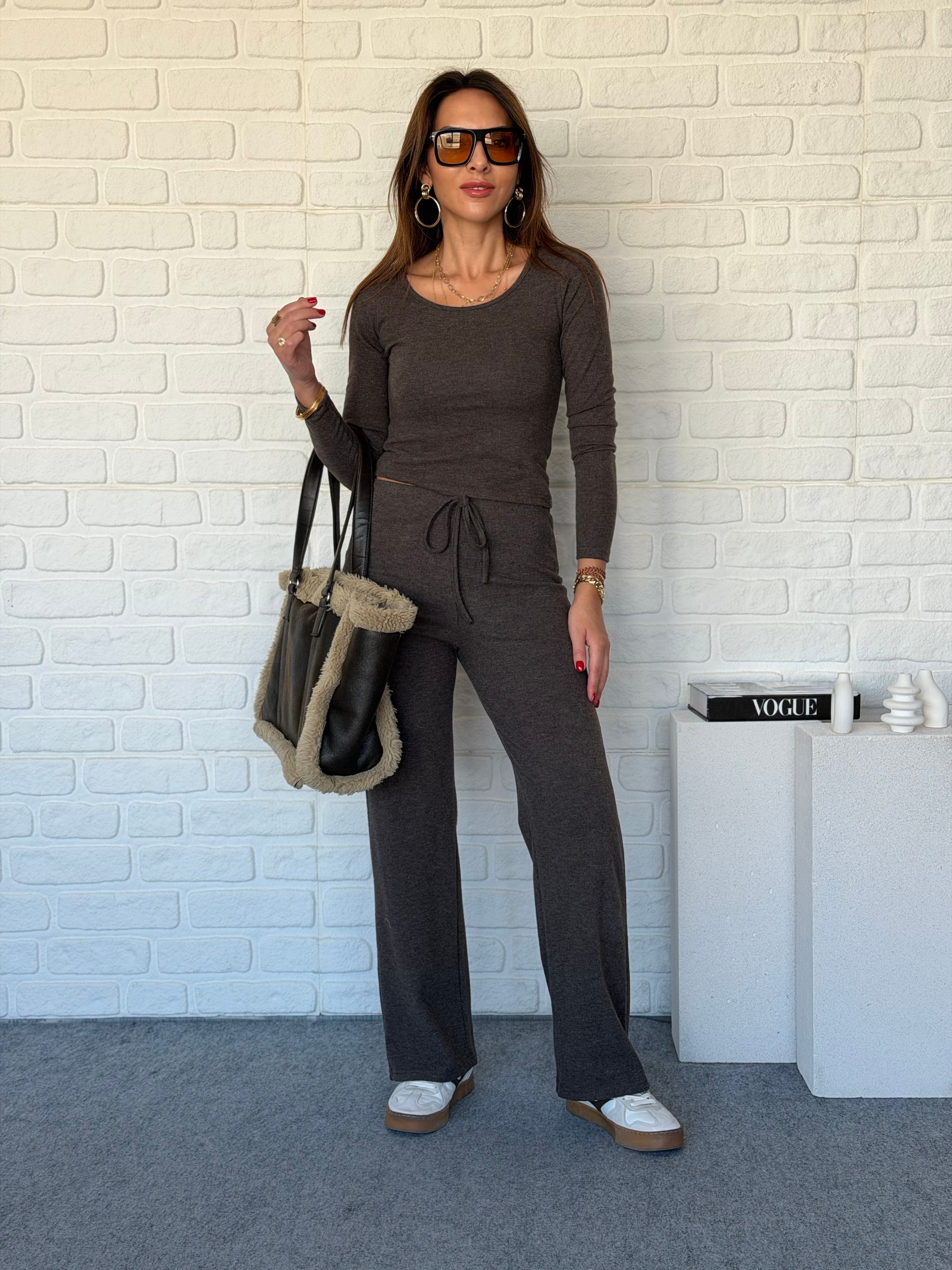 Selanik Basic Takım
