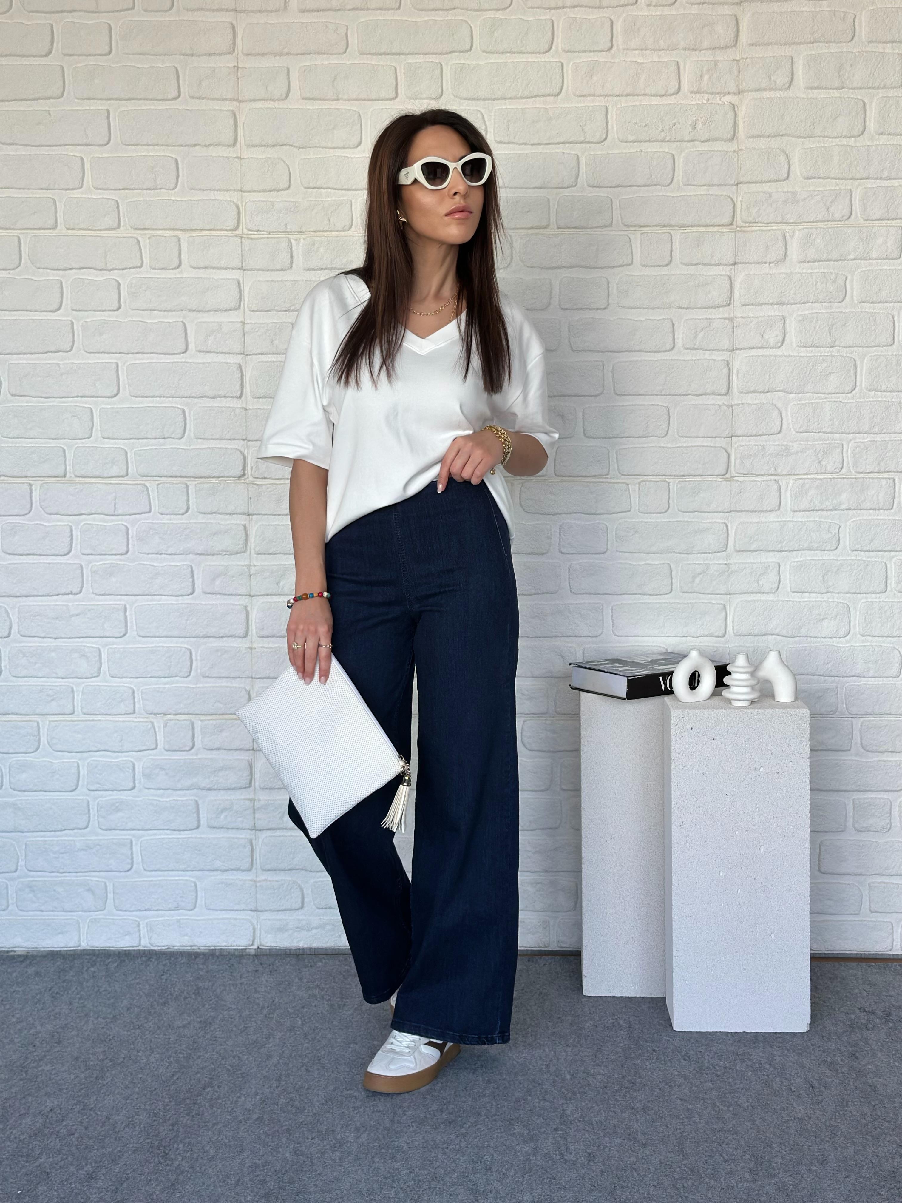 Zr Kot Pantolon Laci