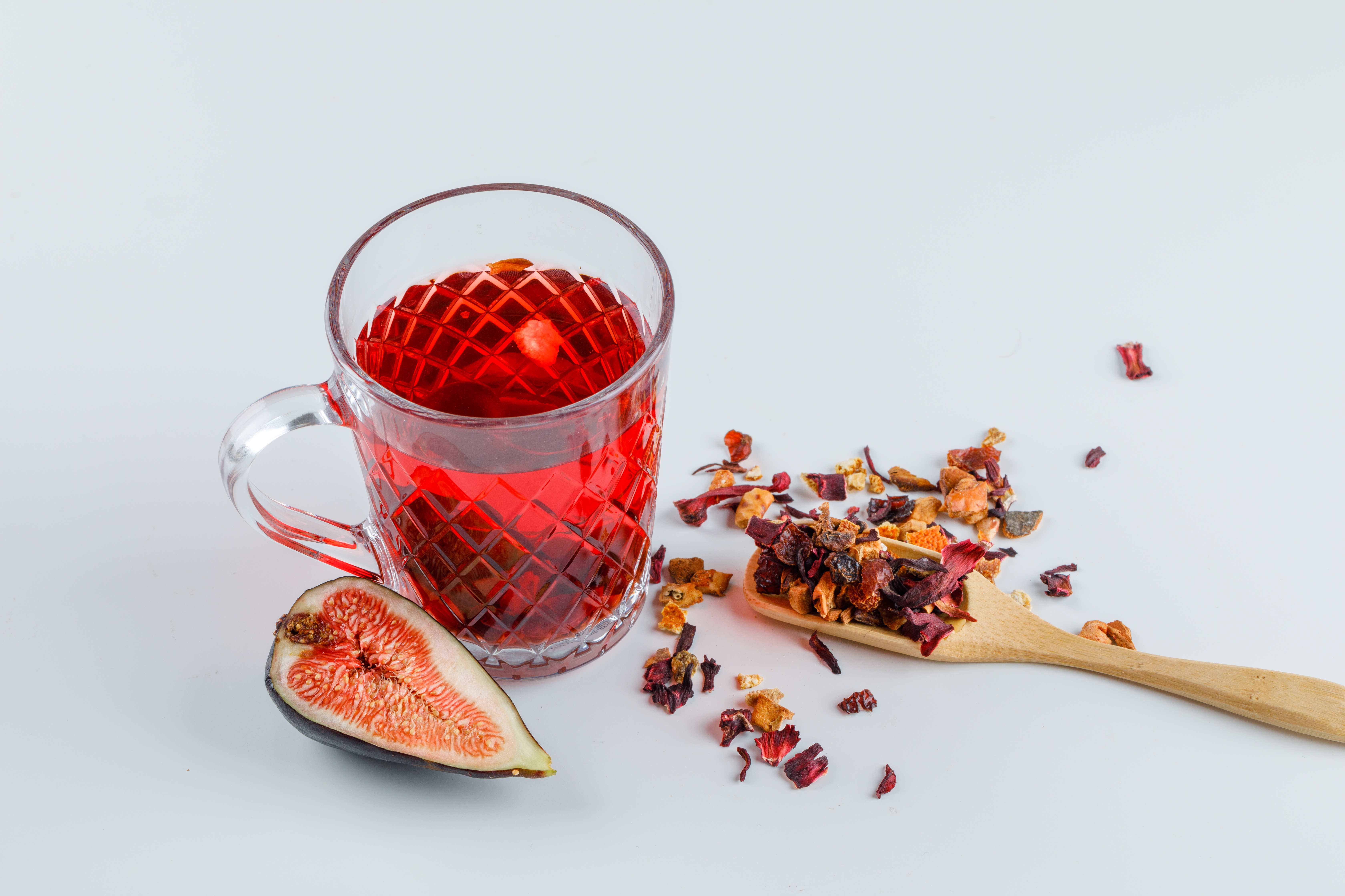 Rooibos Çayı