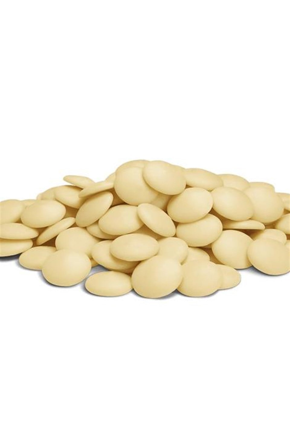 ALT248 BEYAZ PARA ÇİKOLATA (4X5KG)