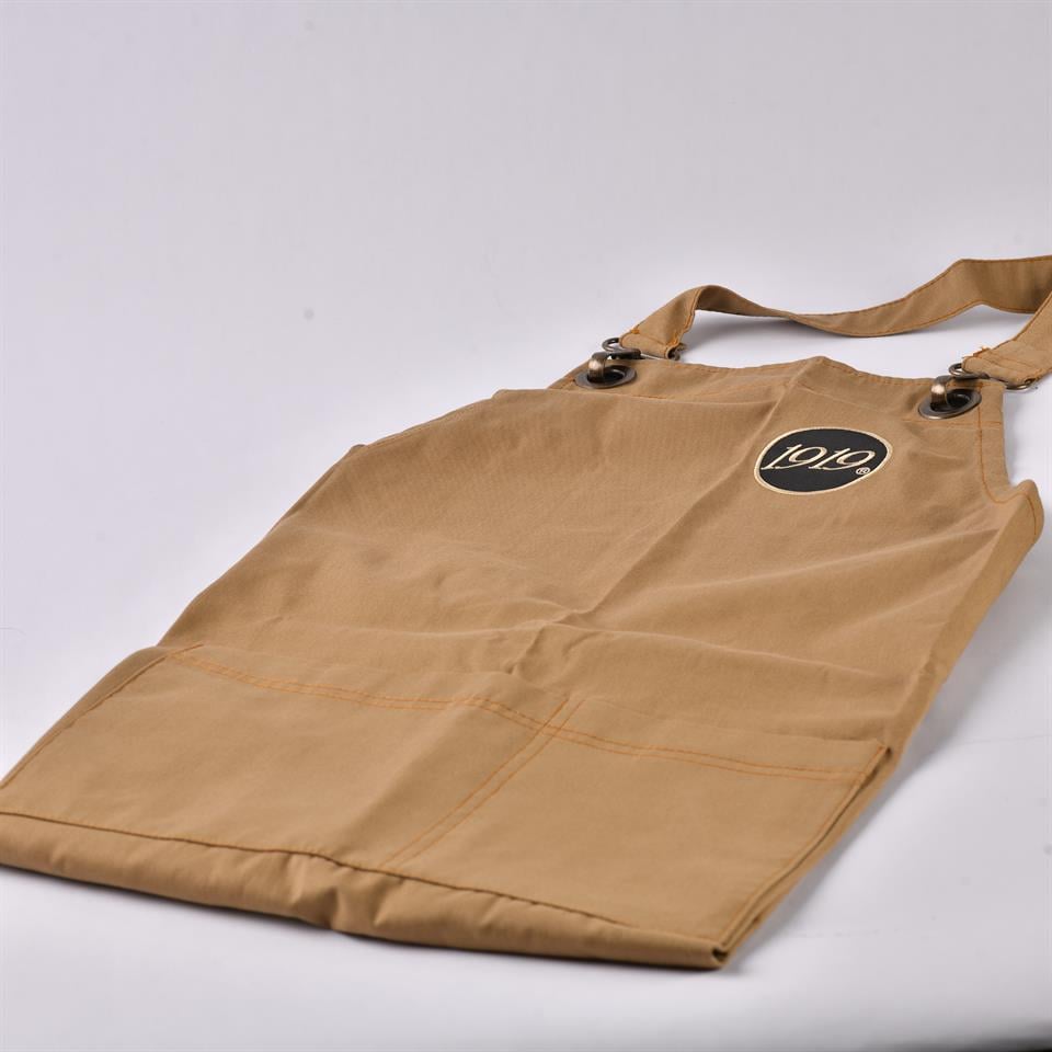 ASKILI ÖNLÜK COFFEE 1919