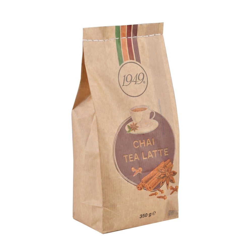 Chai Tea Latte 350 Gr