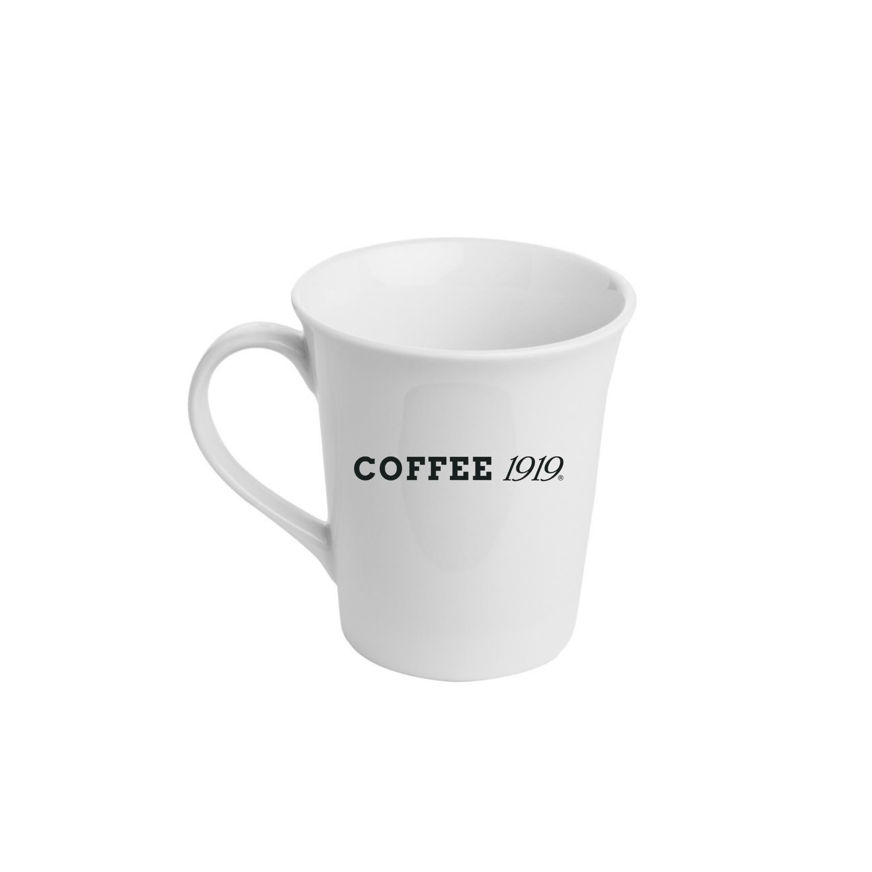 COFFEE 1919 VV02MG00 VIVA 02 MUG BARDAK (200 ML KUPA)